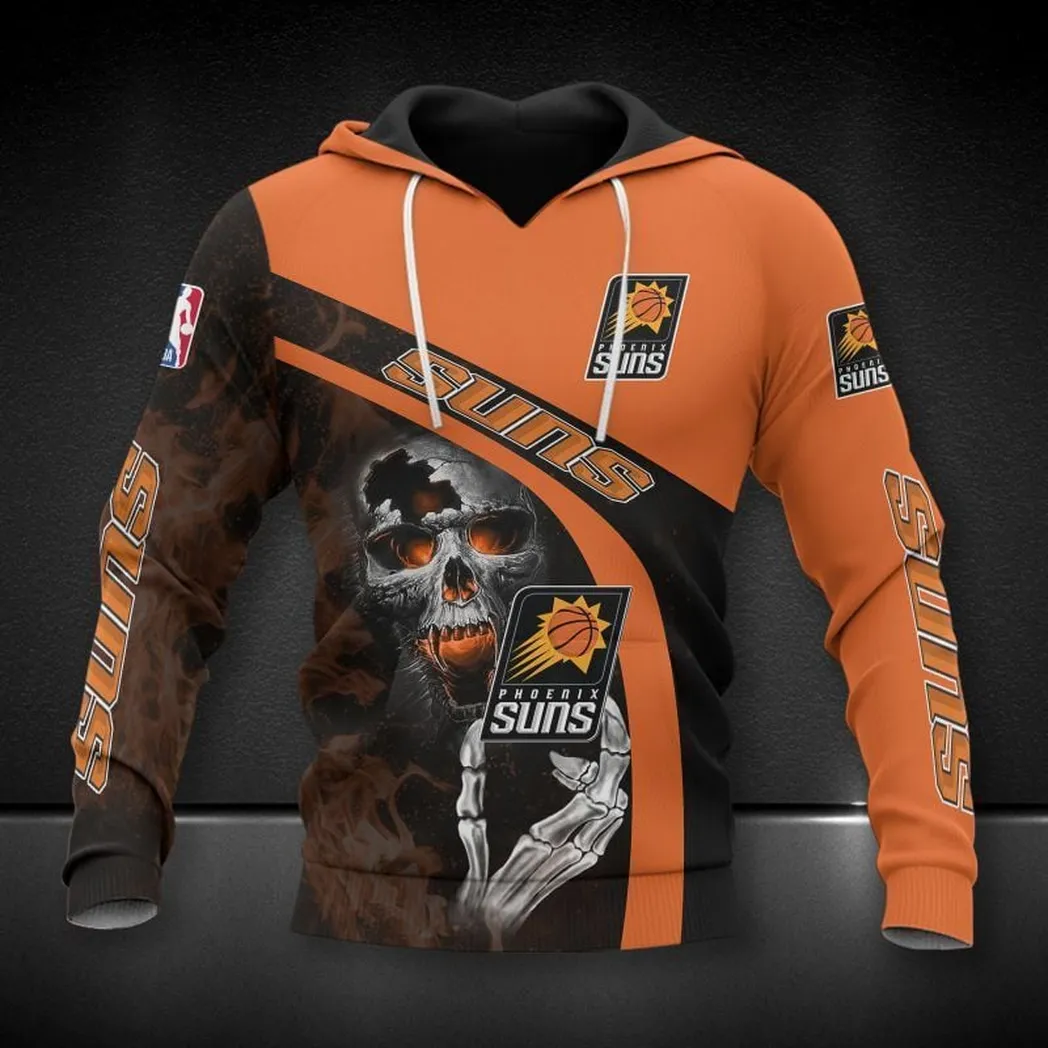 phoenix suns pullover hoodie geschenk fr fan phoenix suns nba83210125123 mg4u8
