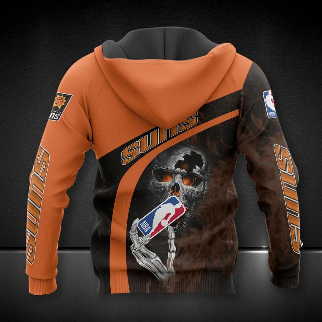 phoenix suns pullover hoodie geschenk fr fan phoenix suns nba83210125123