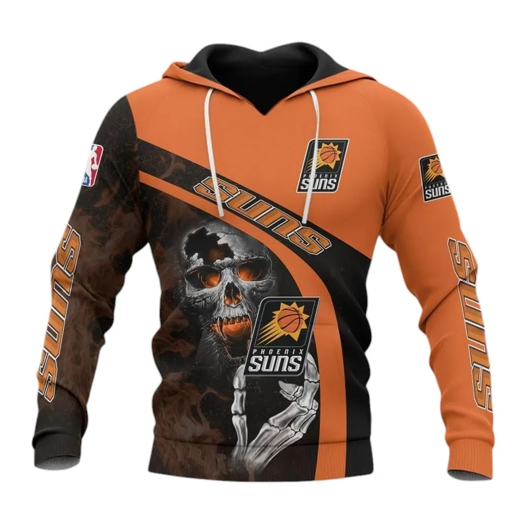 phoenix suns pullover hoodie geschenk fr fan phoenix suns nba83210125123