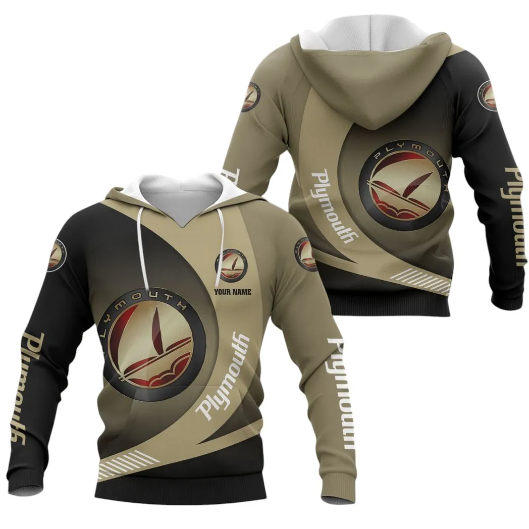 plymouth hoodie allover druck hoodie plymouth car7402222555 tontu