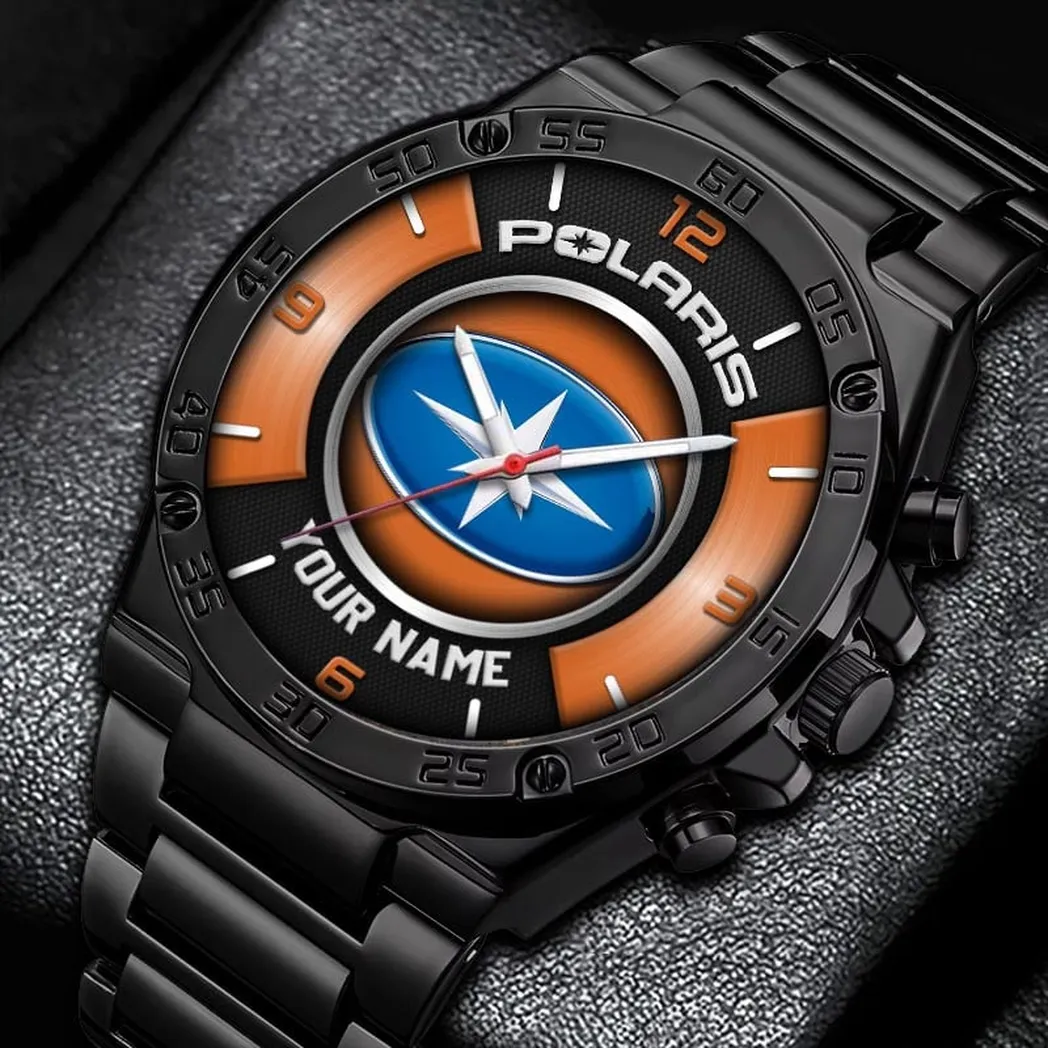 polaris armbanduhr uhr geschenk fr polaris fans geschenk fr papa car32803271108 odpjn