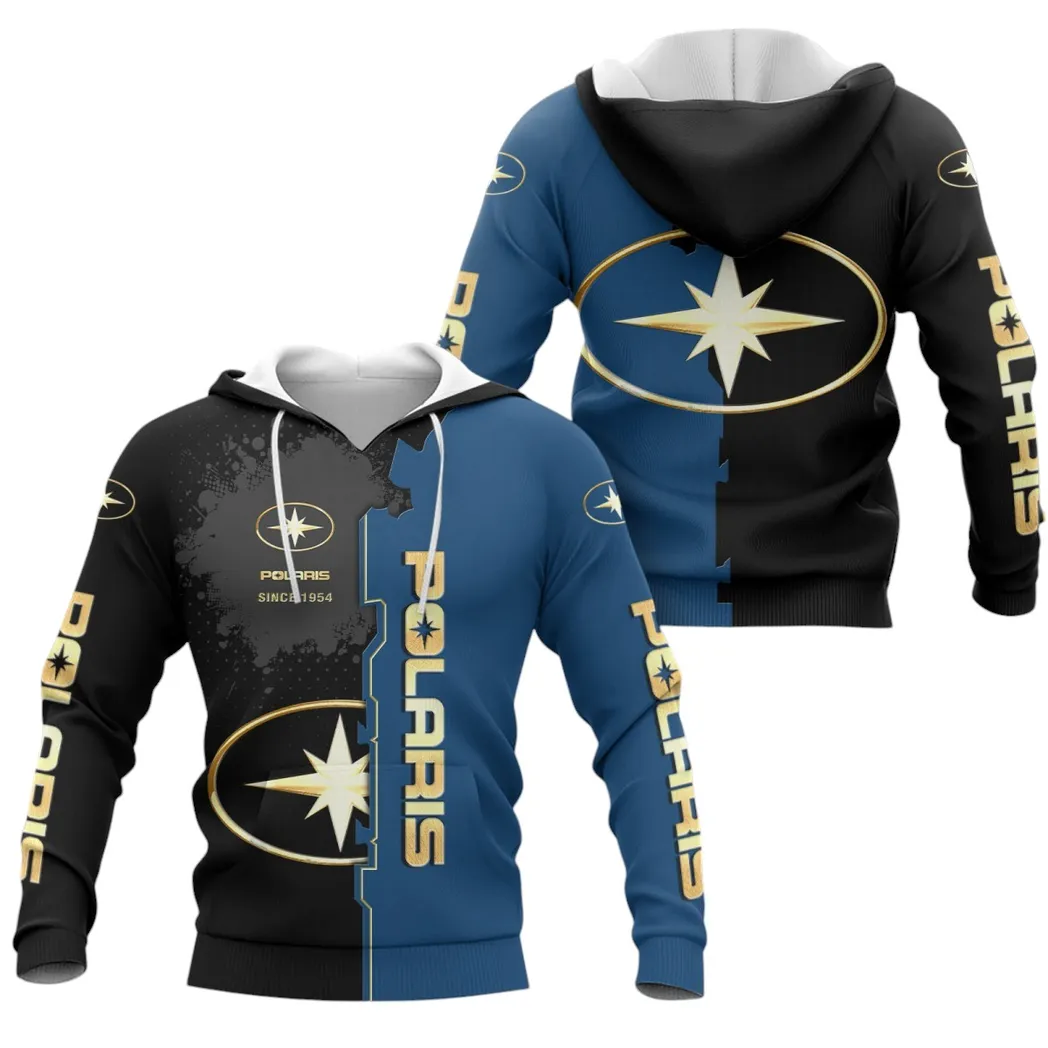 polaris hoodie allover druck hoodie polaris car44021725074 2 jdma1