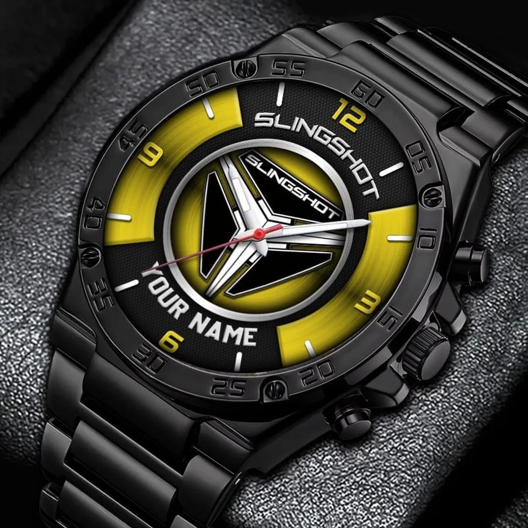 polaris slingshot armbanduhr uhr geschenk fr polaris slingshot fans geschenk fr papa car32803270874 kcawo