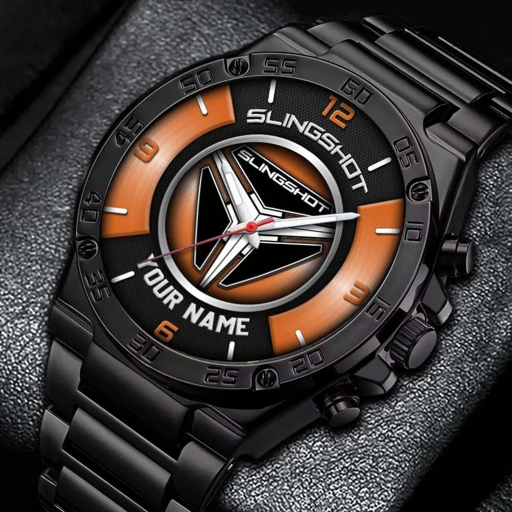 polaris slingshot armbanduhr uhr geschenk fr polaris slingshot fans geschenk fr papa car32803270876 3bofc