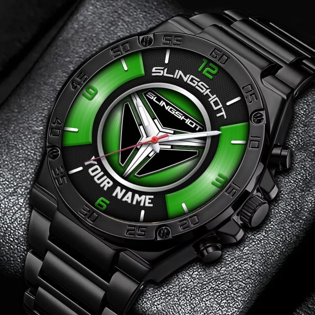 polaris slingshot armbanduhr uhr geschenk fr polaris slingshot fans geschenk fr papa car32803270877 wwi7q