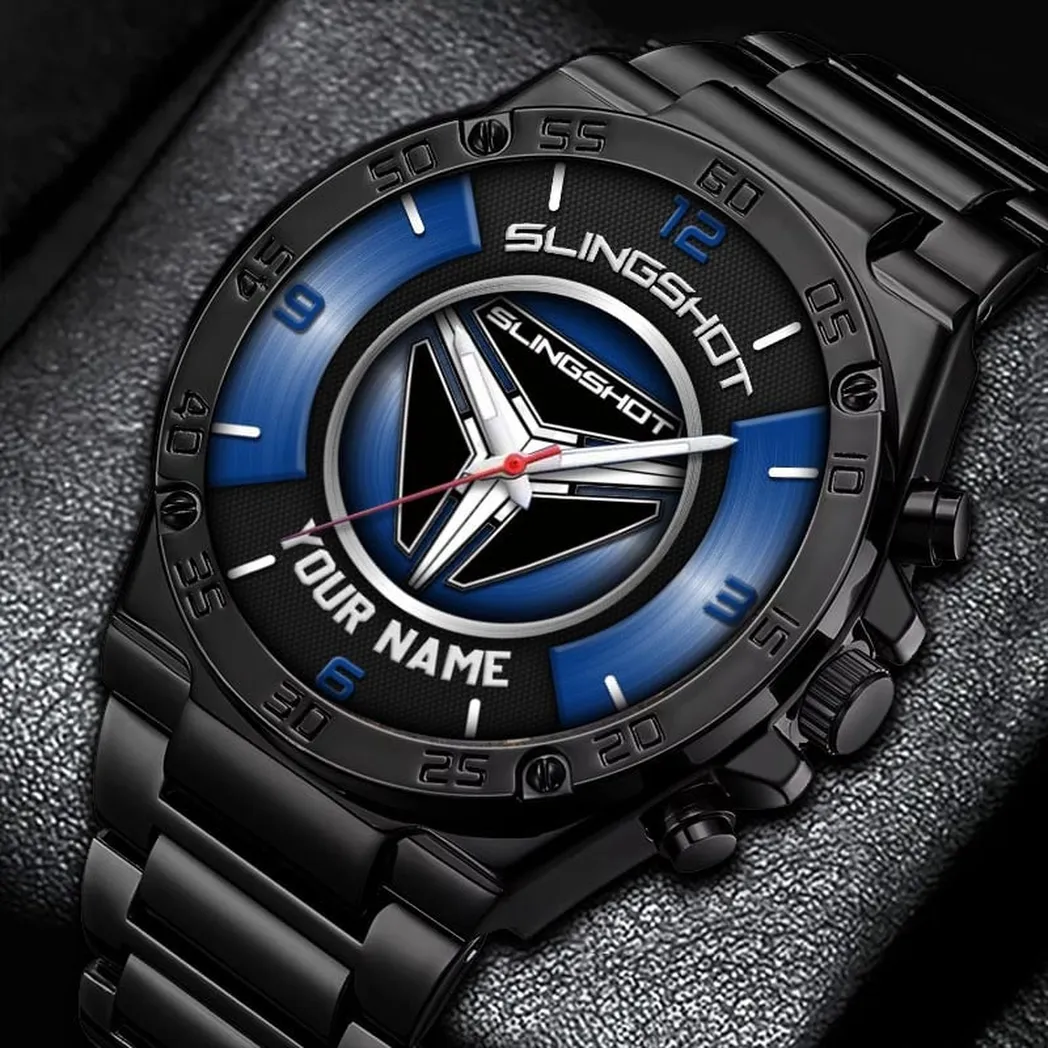 polaris slingshot armbanduhr uhr geschenk fr polaris slingshot fans geschenk fr papa car32803270879 gwu1k