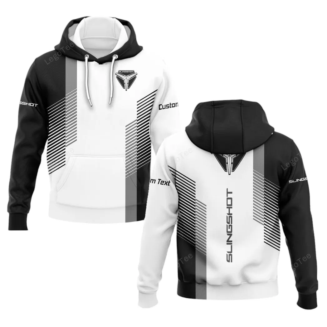 polaris slingshot hoodie allover druck hoodie polaris slingshot car10703122559 nrhvj