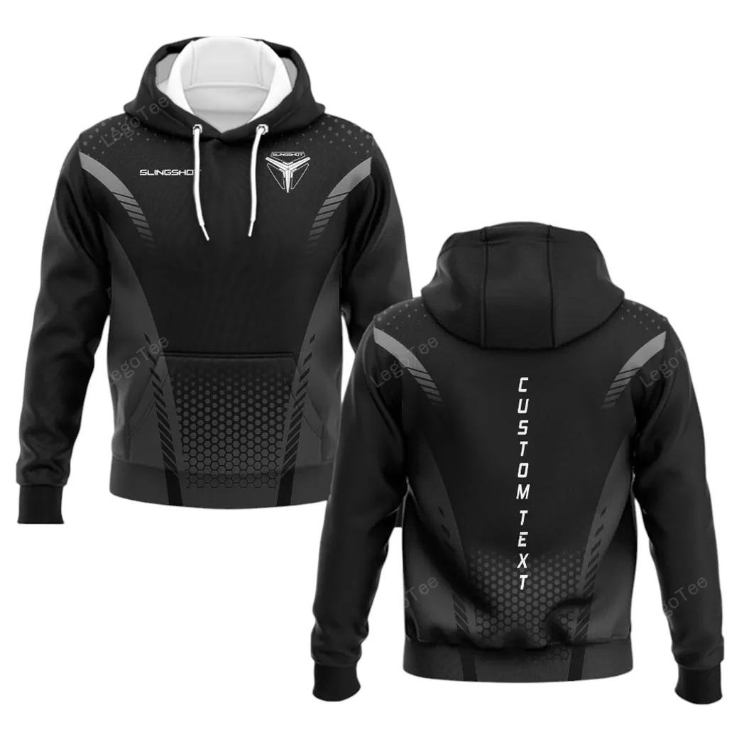 polaris slingshot hoodie allover druck hoodie polaris slingshot car10803122559 b4hww