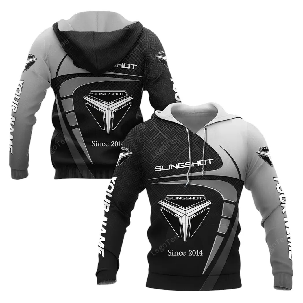 polaris slingshot hoodie allover druck hoodie polaris slingshot car11603032559 iy1jo