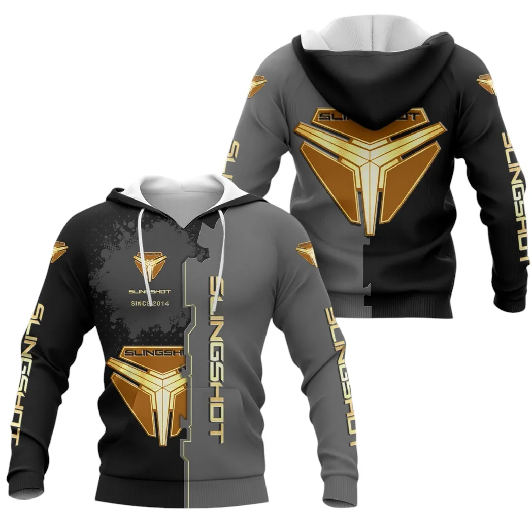 polaris slingshot hoodie allover druck hoodie polaris slingshot car44021725073 2