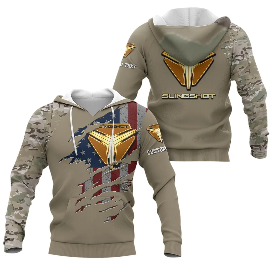 polaris slingshot hoodie allover druck hoodie polaris slingshot car46021725084 4 jeowc