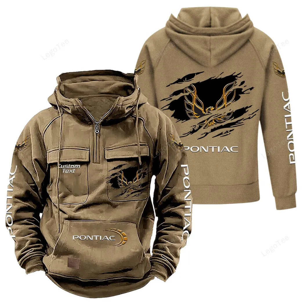 pontiac firebird hoodie reiverschluss taktischer all over print hoodie pontiac firebird khaki car122021425047 4