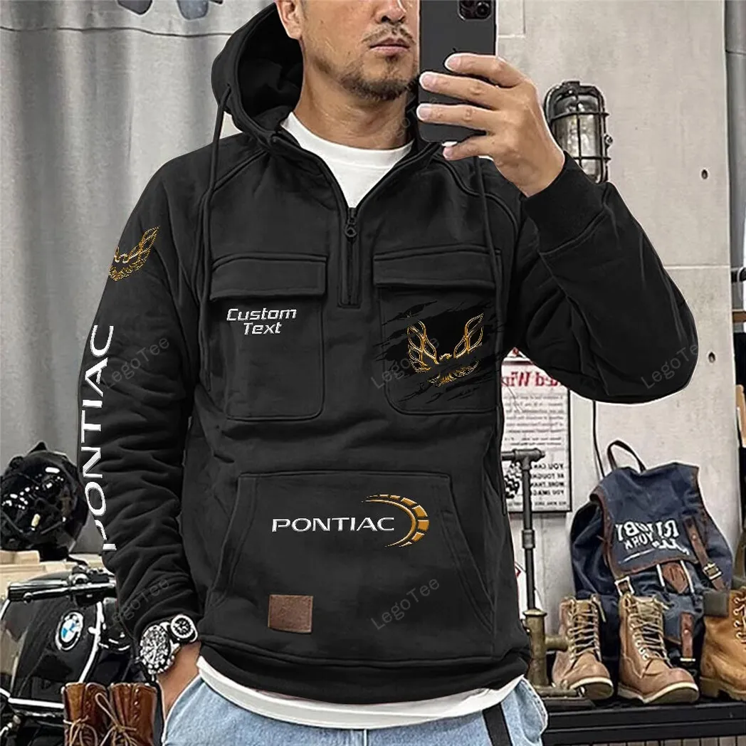 pontiac firebird hoodie reiverschluss taktischer all over print hoodie pontiac firebird schwarz car122021425047 2