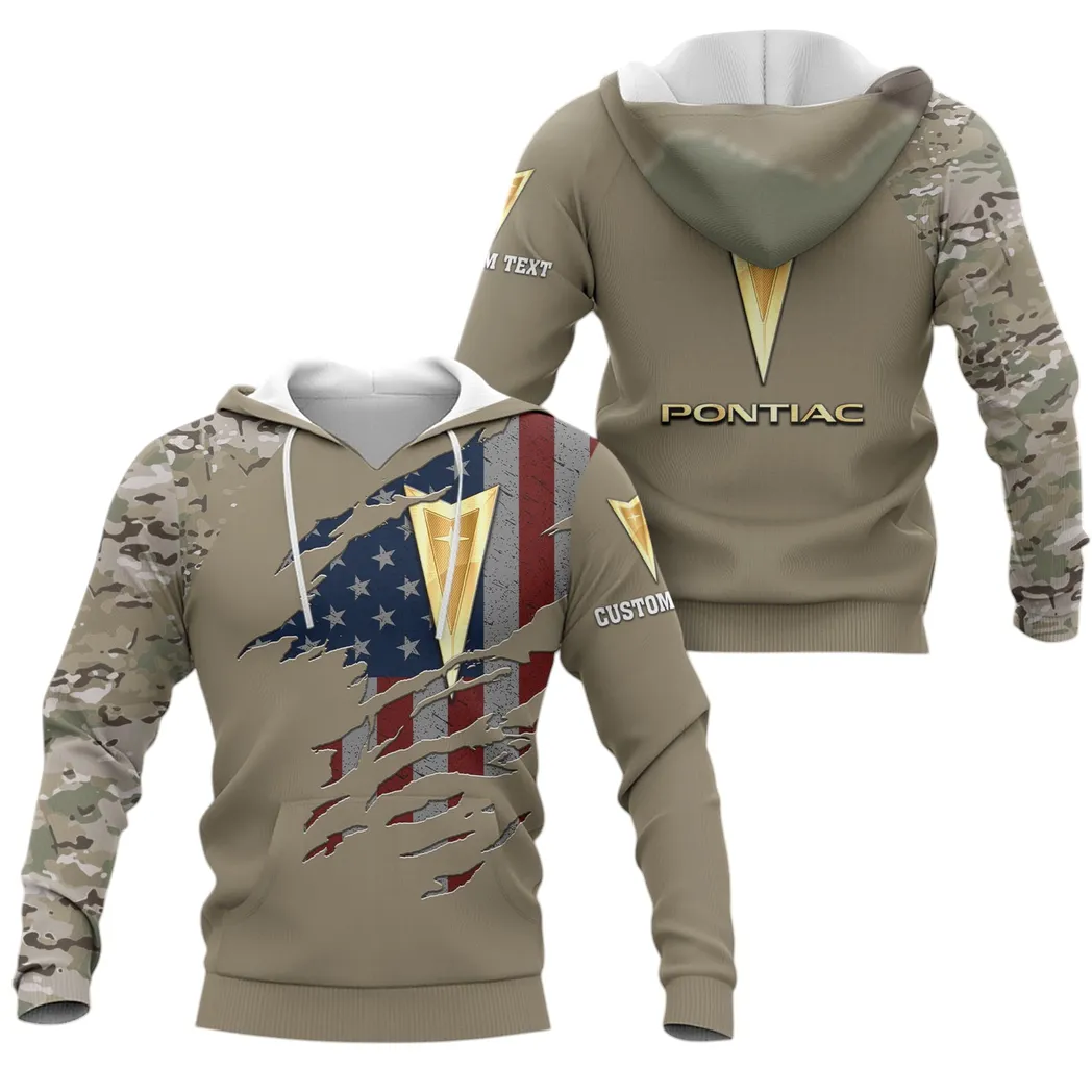 pontiac hoodie allover druck hoodie pontiac car46021725086 4 yh09c