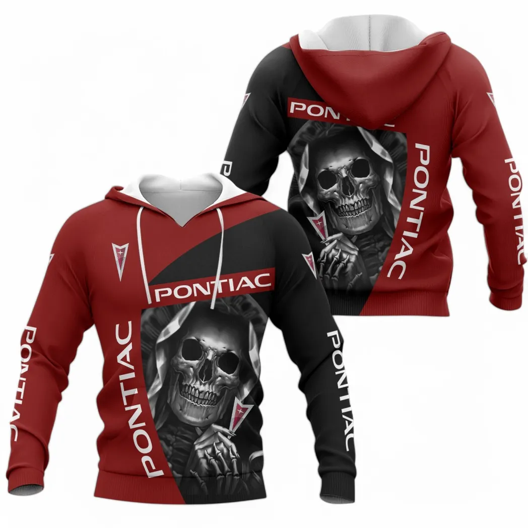 pontiac hoodie allover druck hoodie pontiac car6702212574 tsjrc pontiac hoodie allover druck hoodie pontiac car6702212574 tsjrc