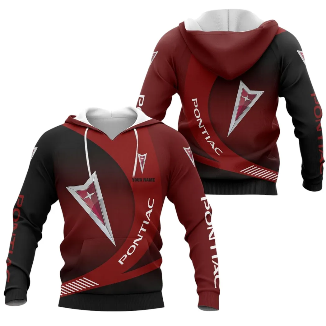 pontiac hoodie allover druck hoodie pontiac car7402222556 ufiw9