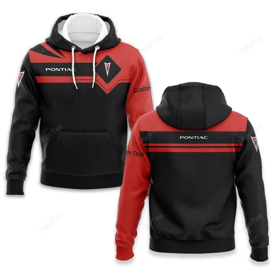 pontiac hoodie allover druck hoodie pontiac car9803032560 iptf2 pontiac hoodie allover druck hoodie pontiac car9803032560 iptf2
