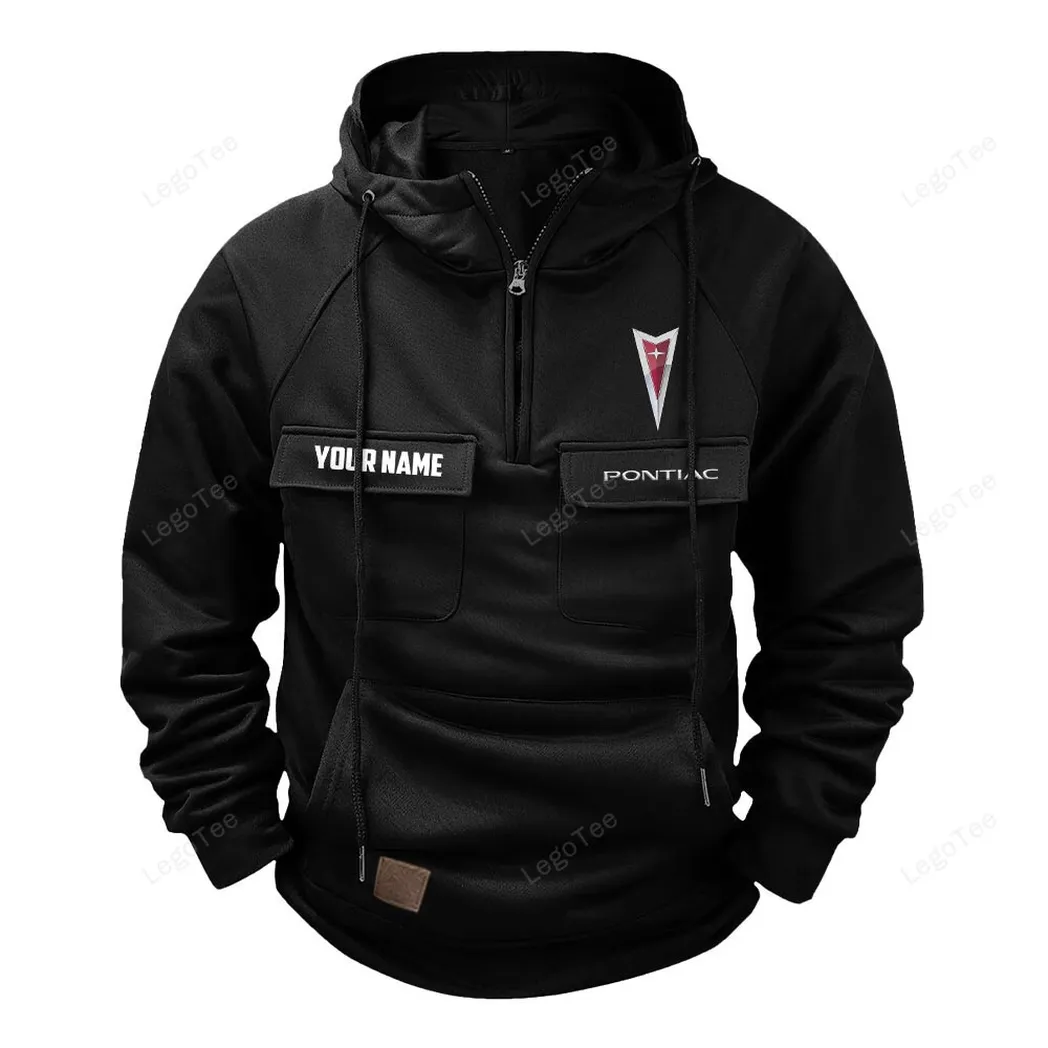 pontiac hoodie reiverschluss taktischer all over print hoodie pontiac schwarz car109021425402 2 qwtsb