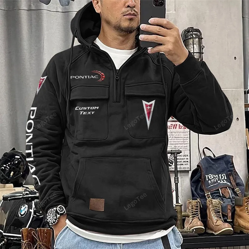 pontiac hoodie reiverschluss taktischer all over print hoodie pontiac schwarz car96021425693 2 8nuno
