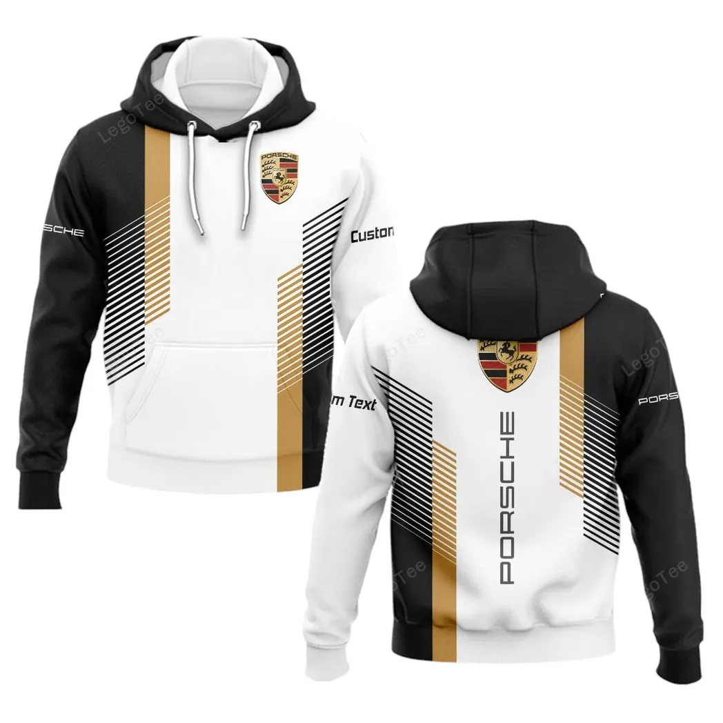 porsche hoodie allover druck hoodie porsche car10703122561 1upbg