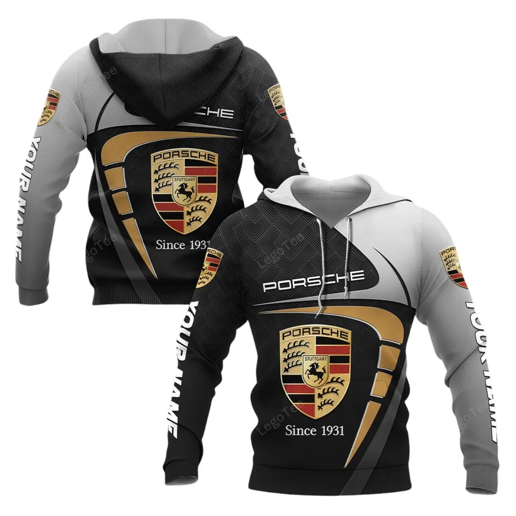 porsche hoodie allover druck hoodie porsche car11603032561 cthol