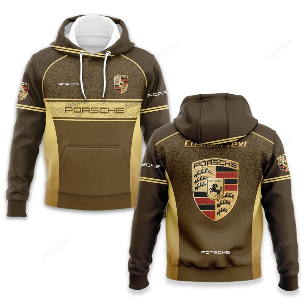 porsche hoodie allover druck hoodie porsche car137021325889 5 2ynbi