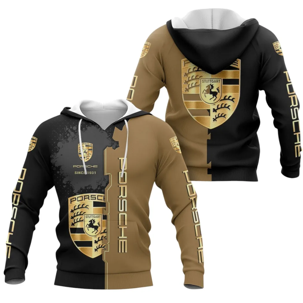 porsche hoodie allover druck hoodie porsche car44021725076 2 cnzpa