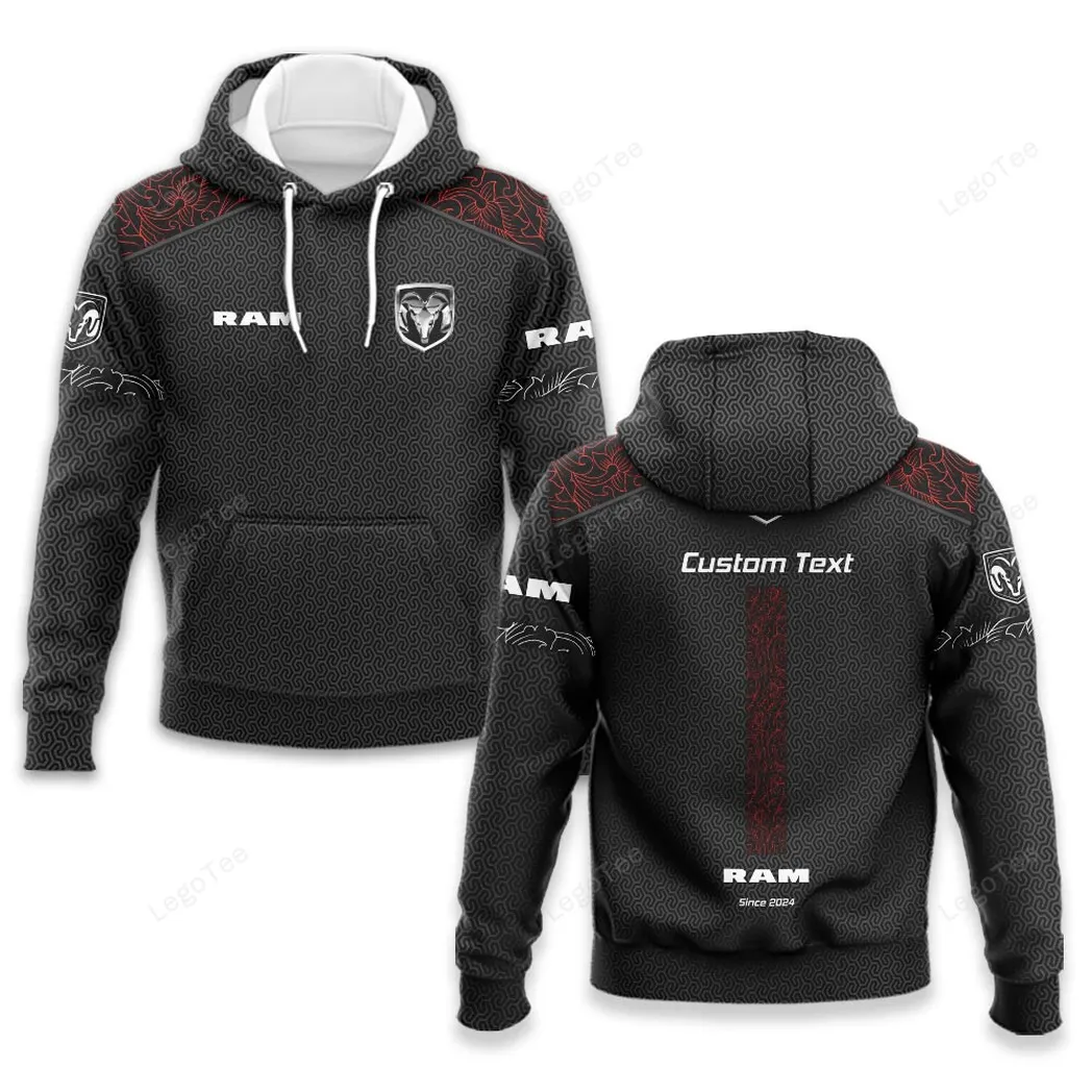 ram truck hoodie allover druck hoodie ram truck car10002272562 ftnwj