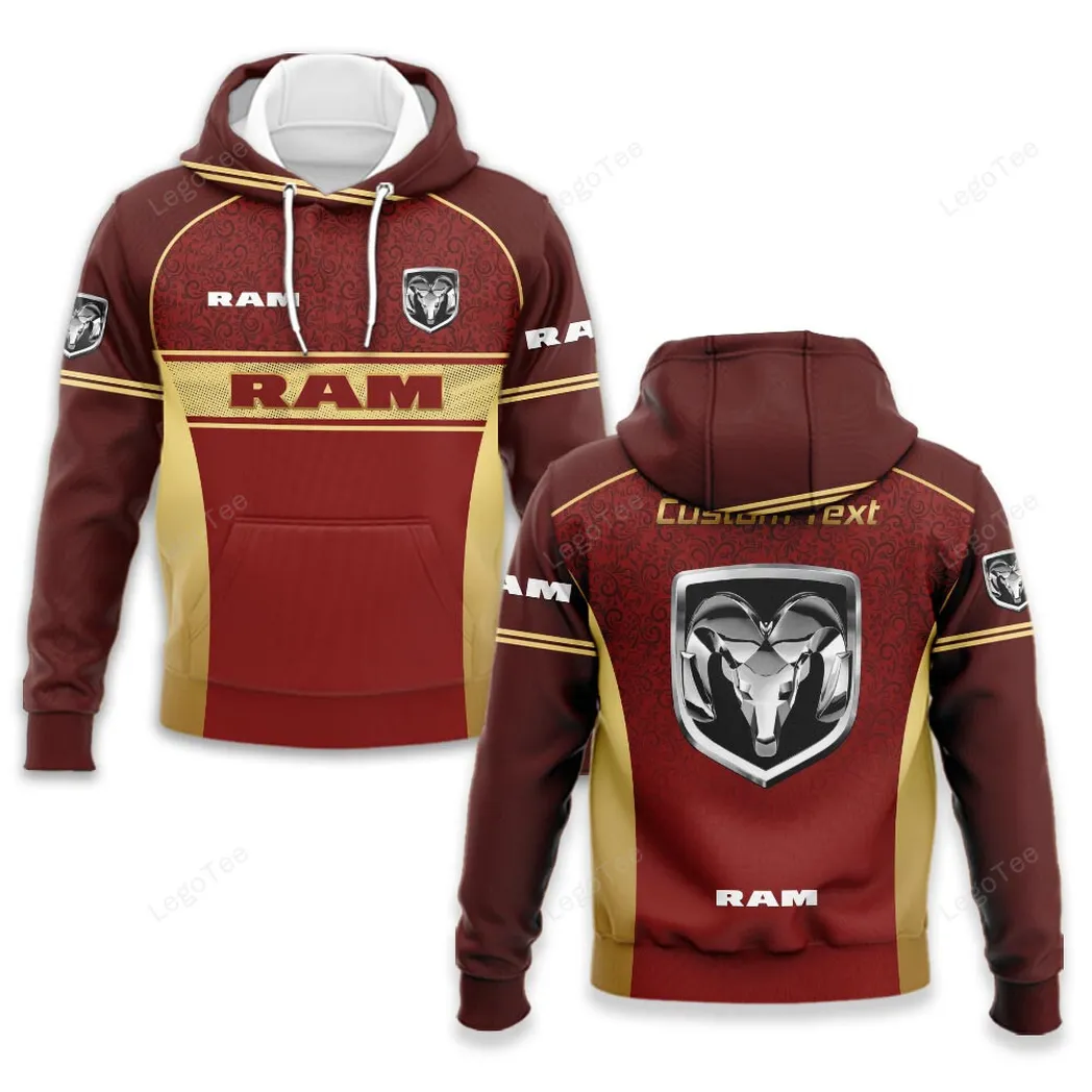 ram truck hoodie allover druck hoodie ram truck car137021325915 5 lh1u9 ram truck hoodie allover druck hoodie ram truck car137021325915 5 lh1u9