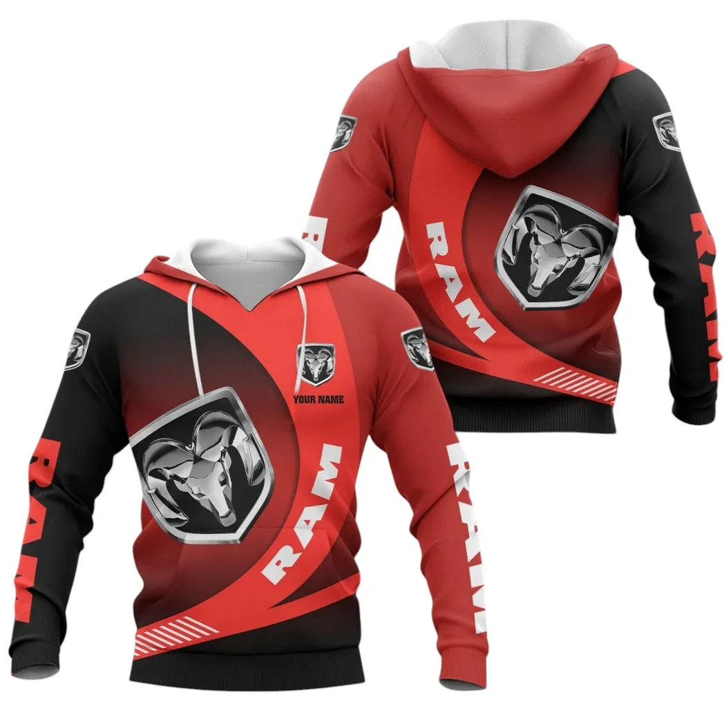 ram truck hoodie allover druck hoodie ram truck car7402222558 bsw8g