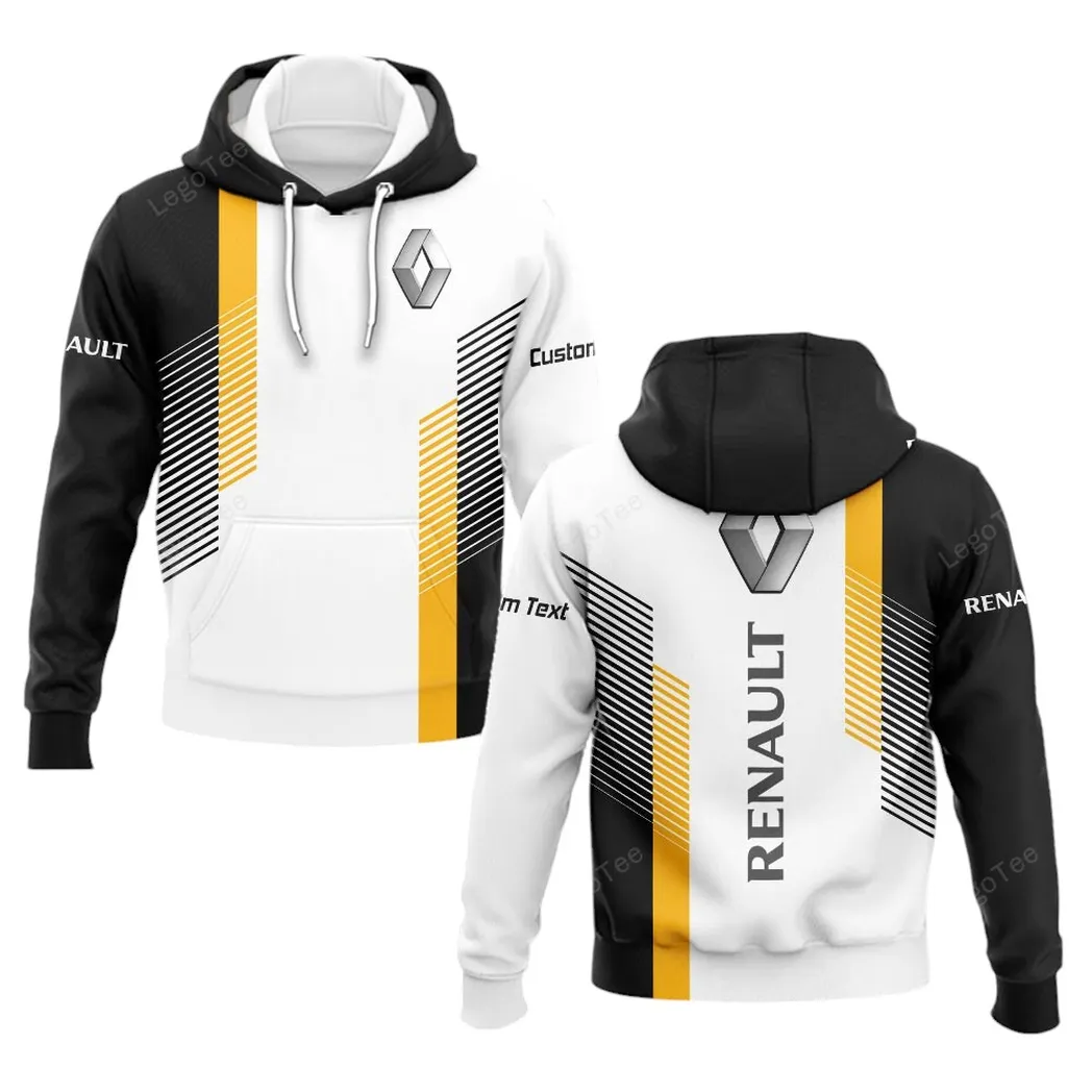 renault hoodie allover druck hoodie renault car10703122563 kqqpw