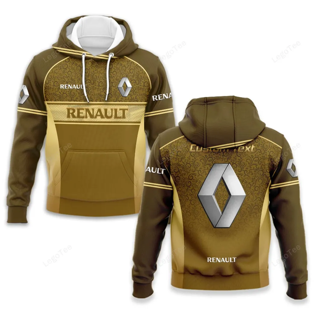 renault hoodie allover druck hoodie renault car137021325955 5 4atos