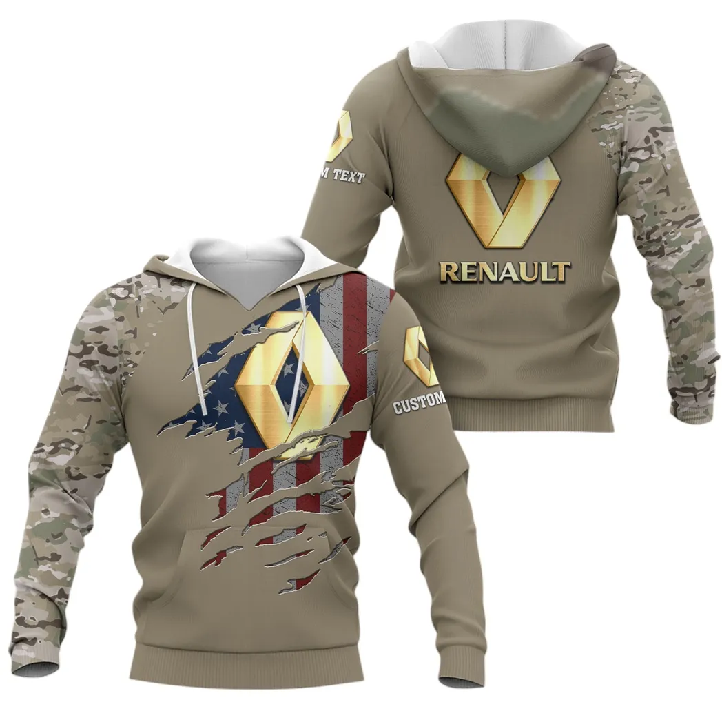 renault hoodie allover druck hoodie renault car46021725090 4 kmszp