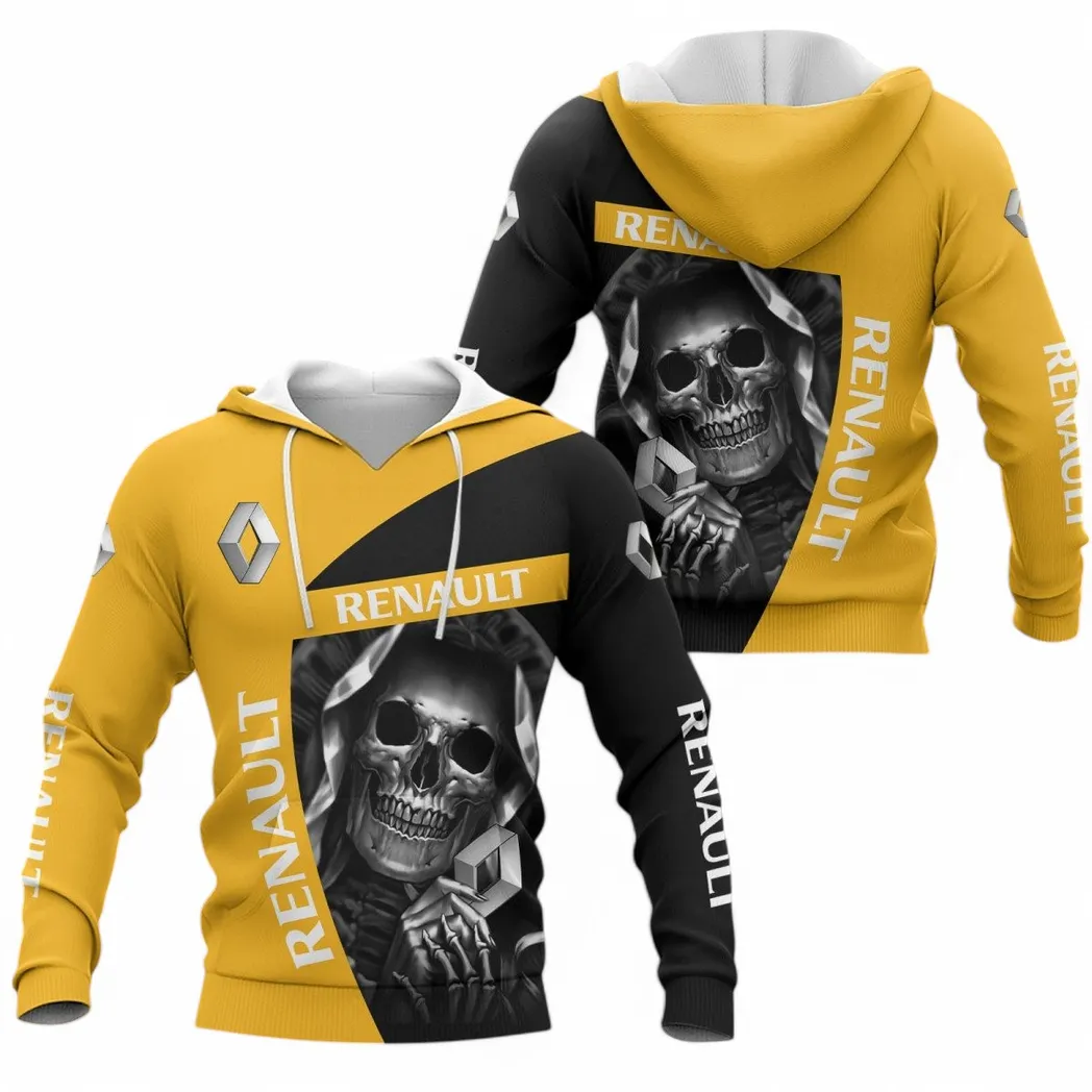 renault hoodie allover druck hoodie renault car6702212517 y1md7