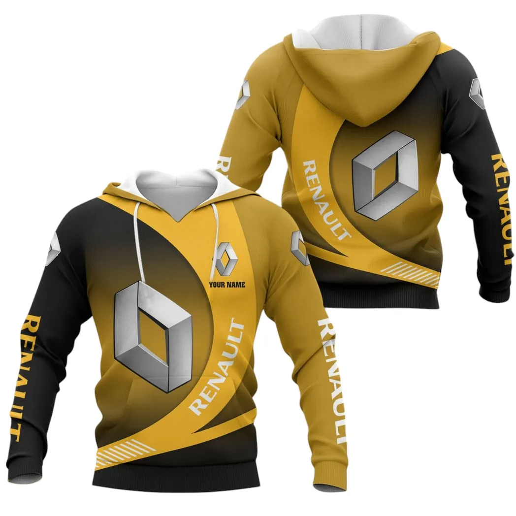 renault hoodie allover druck hoodie renault car7402222559 440jv