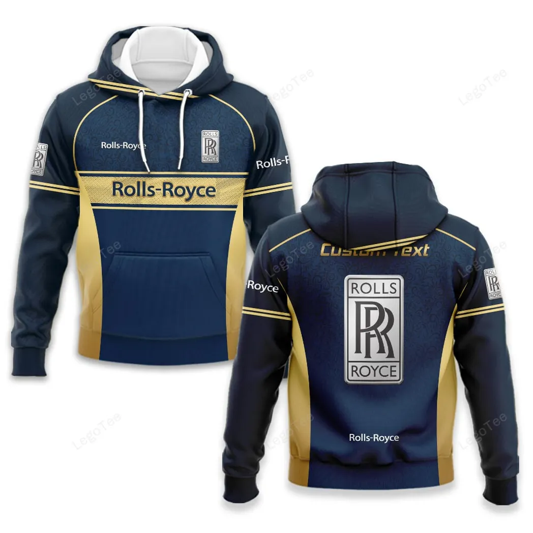 rolls royce hoodie allover druck hoodie rolls royce car137021325896 5