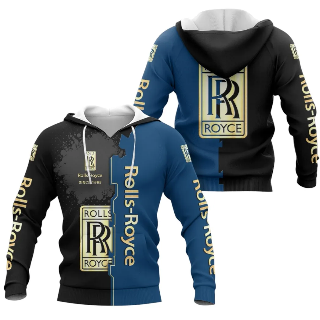 rolls royce hoodie allover druck hoodie rolls royce car44021725079 2 1b4eh