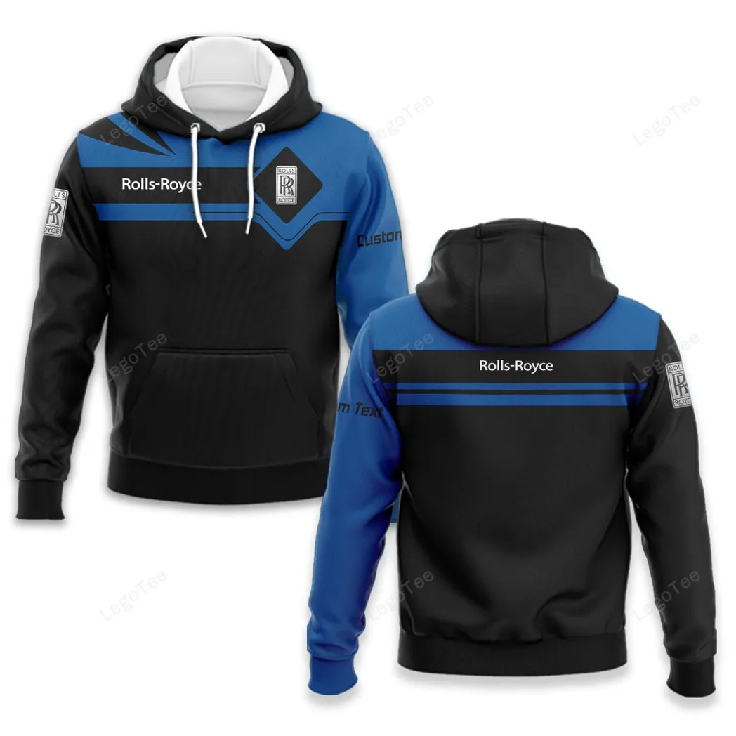 rolls royce hoodie allover druck hoodie rolls royce car9803032564 pqaks