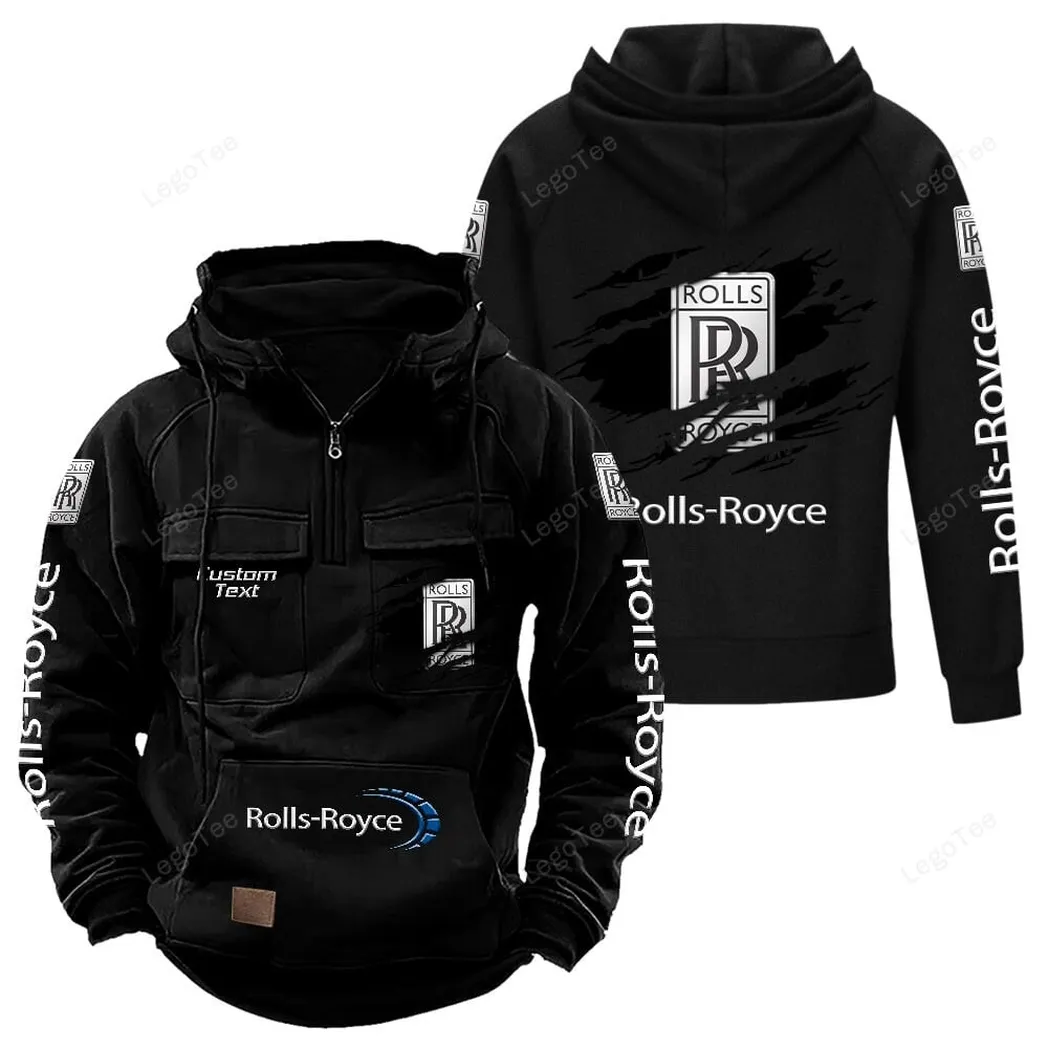 rolls royce hoodie reiverschluss taktischer all over print hoodie rolls royce schwarz car122021425048 2 nk71c