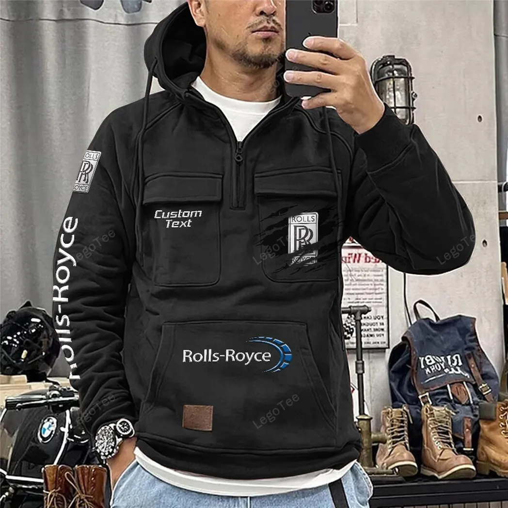 rolls royce hoodie reiverschluss taktischer all over print hoodie rolls royce schwarz car122021425048 2 qahpq