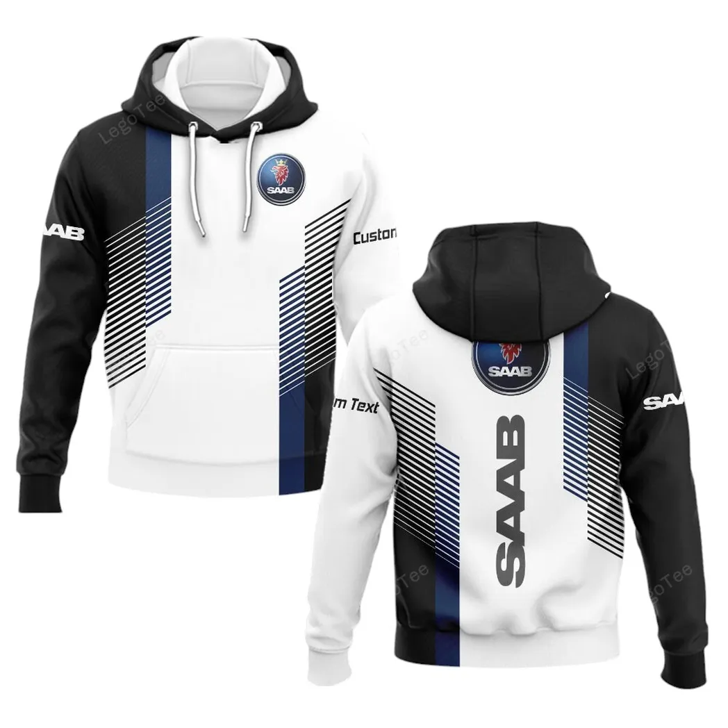 saab hoodie allover druck hoodie saab car10703122565 ehlts