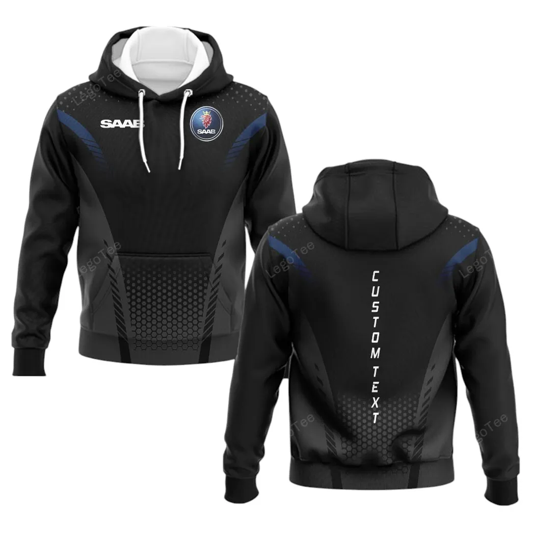 saab hoodie allover druck hoodie saab car10803122565 10514