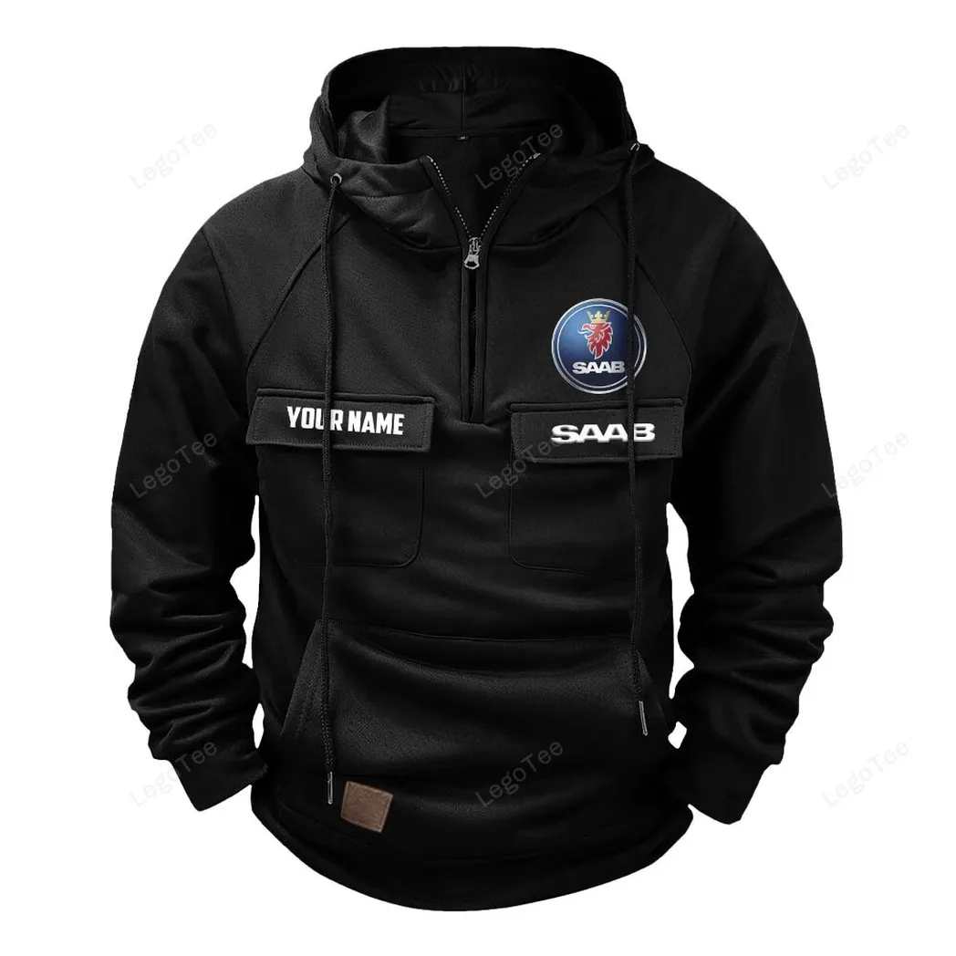 saab hoodie reiverschluss taktischer all over print hoodie saab schwarz car109021425382 2 irffa