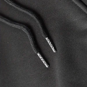 saab hoodie reiverschluss taktischer all over print hoodie saab car164022425165 schwarz xafuw