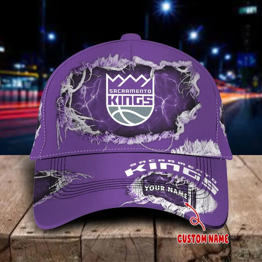 sacramento kings cap nba vintage kappe geschenk fr fansacramento kings nba64130125017 7r2oa