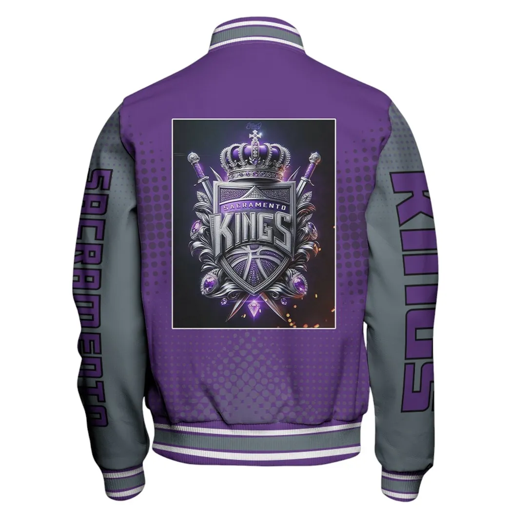Sacramento Kings Jacke Vintage Jacke für Herren, Geschenk für Fan Sacramento Kings NBA74170125272 sacramento kings jacke vintage jacke fr herren geschenk fr fan sacramento kings nba74170125272 fbh8d
