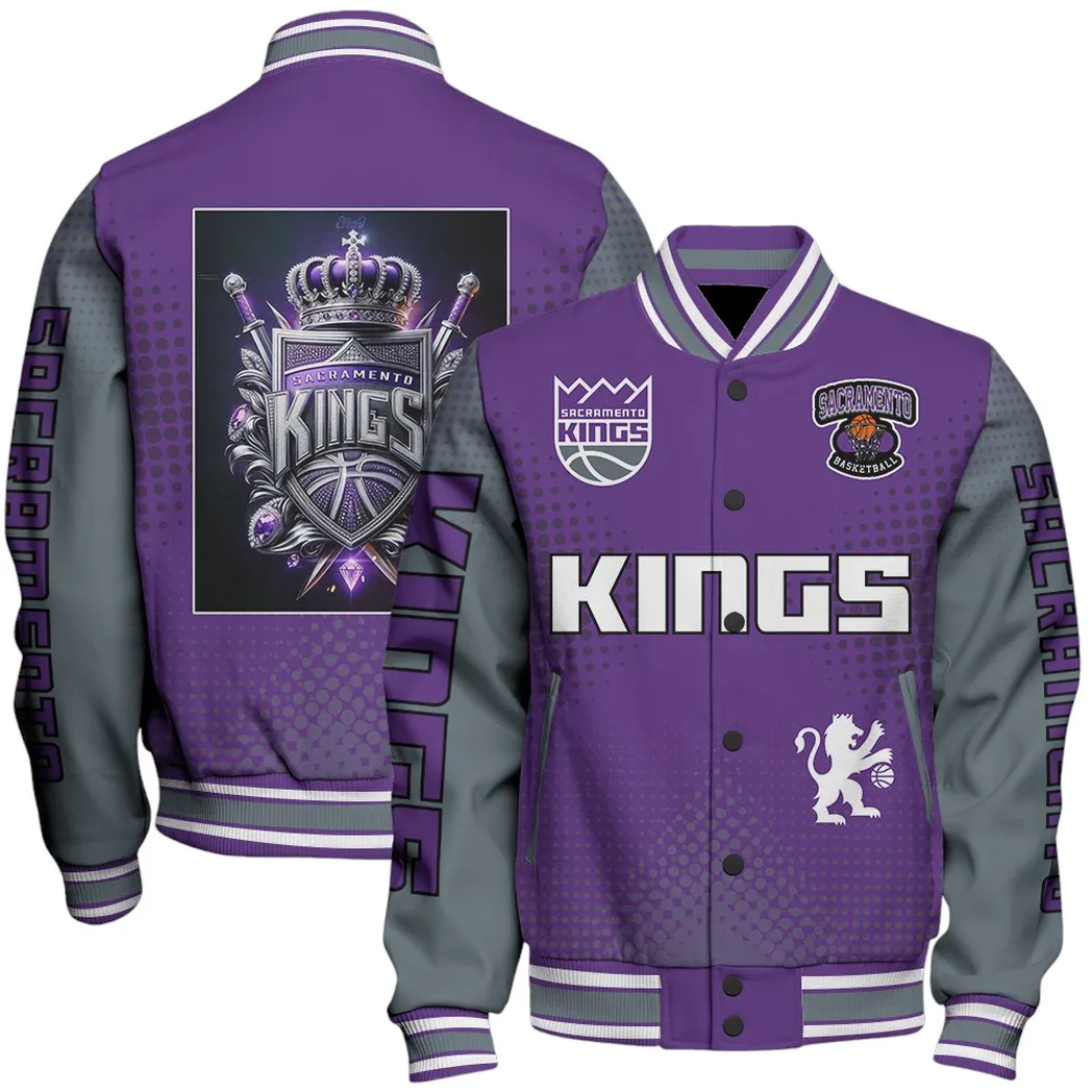 sacramento kings jacke vintage jacke fr herren geschenk fr fan sacramento kings nba74170125272 midz6 sacramento kings jacke vintage jacke fr herren geschenk fr fan sacramento kings nba74170125272 midz6