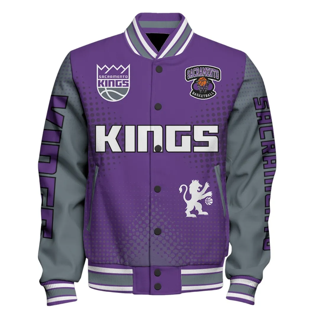 Sacramento Kings Jacke Vintage Jacke für Herren, Geschenk für Fan Sacramento Kings NBA74170125272 sacramento kings jacke vintage jacke fr herren geschenk fr fan sacramento kings nba74170125272 mm03o