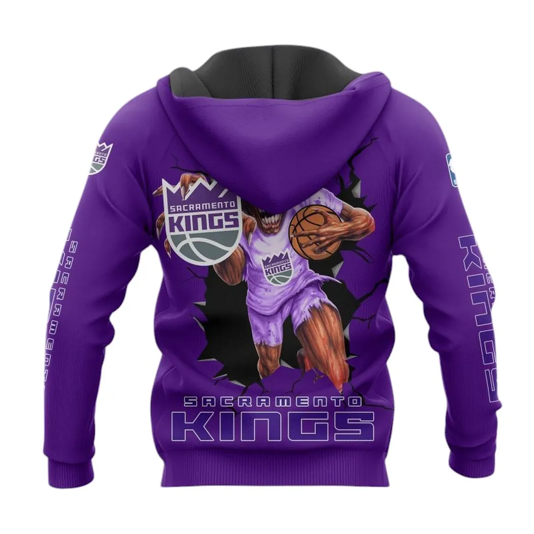sacramento kings pullover hoodie geschenk fr fan sacramento kings nba83210125129 93suu