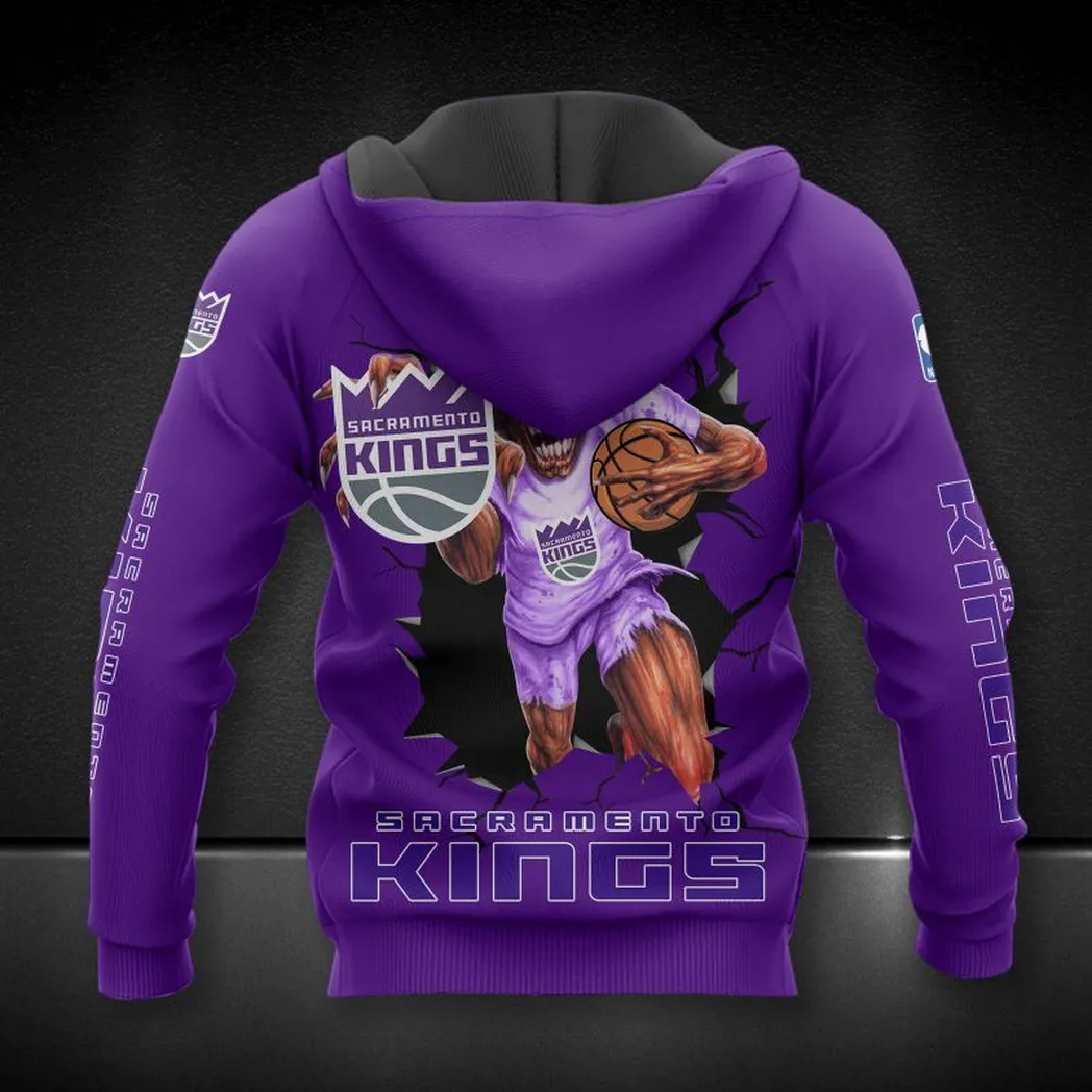 sacramento kings pullover hoodie geschenk fr fan sacramento kings nba83210125129 ieoqj